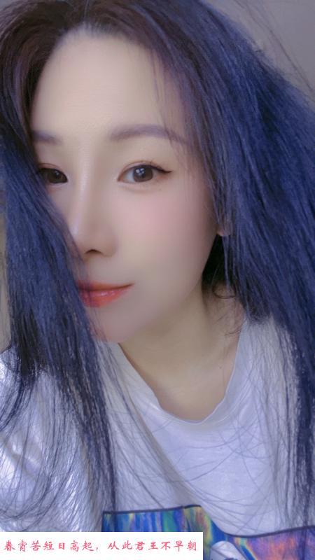 小巧型可可 第1张