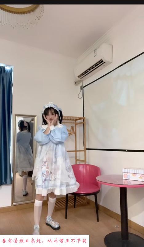 浦口弘扬初音未来 第1张