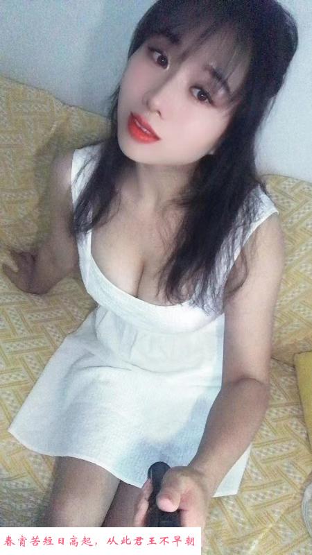 重庆妹儿心儿 第1张