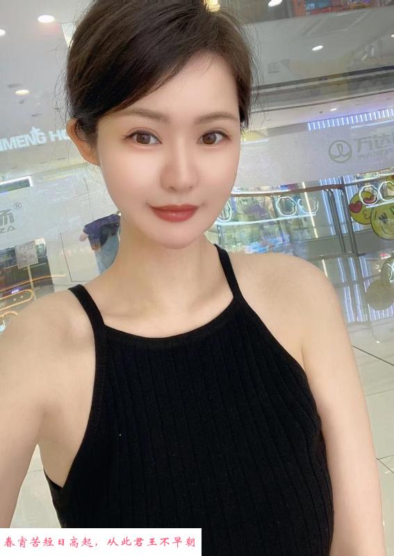 杭州小北 第3张