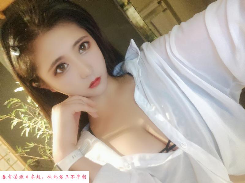 36D小姐姐 第1张
