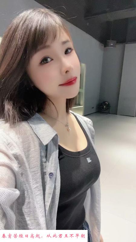 无锡小猫腻 第2张