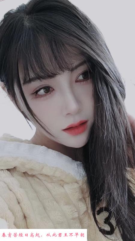 鼓楼好运 第1张