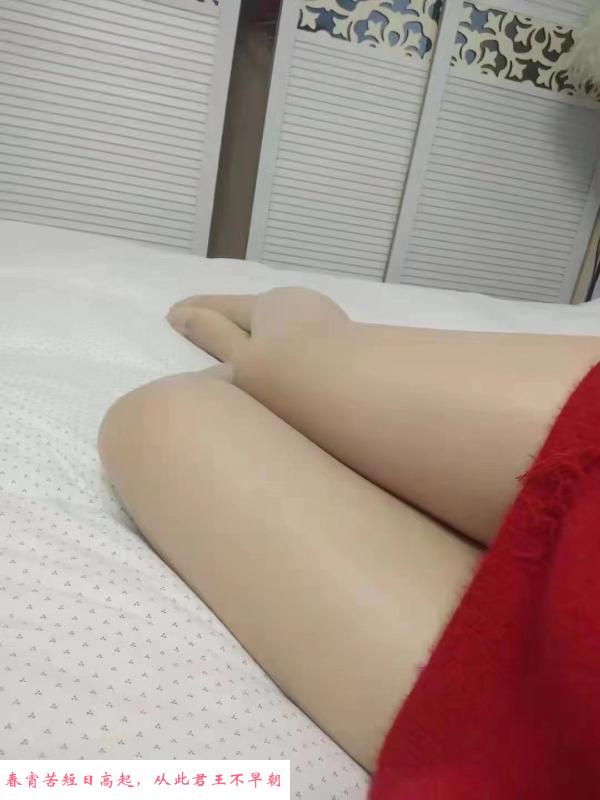 熟女服务控试试茉莉 第1张