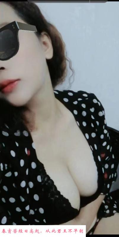 海珠服务型甜田 第1张