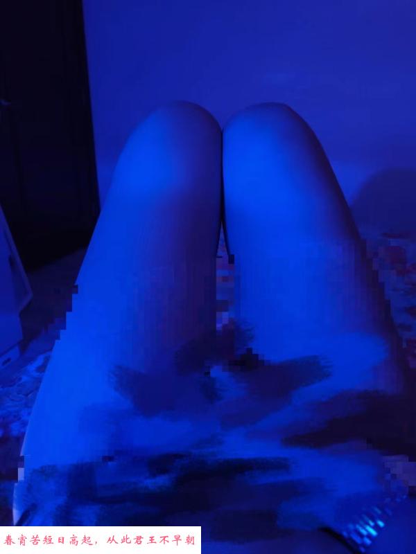 七七美女 第2张