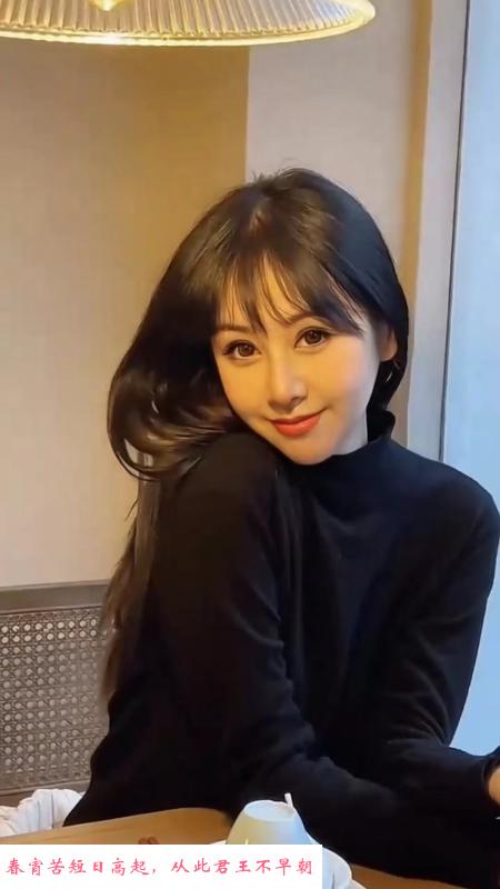打卡服务导师潇潇 第1张