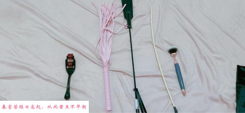 长春大屁股小嫂子 第3张