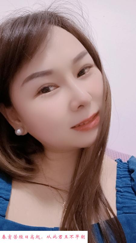 姑苏樱桃 第3张