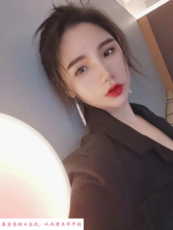 罗湖668 第1张