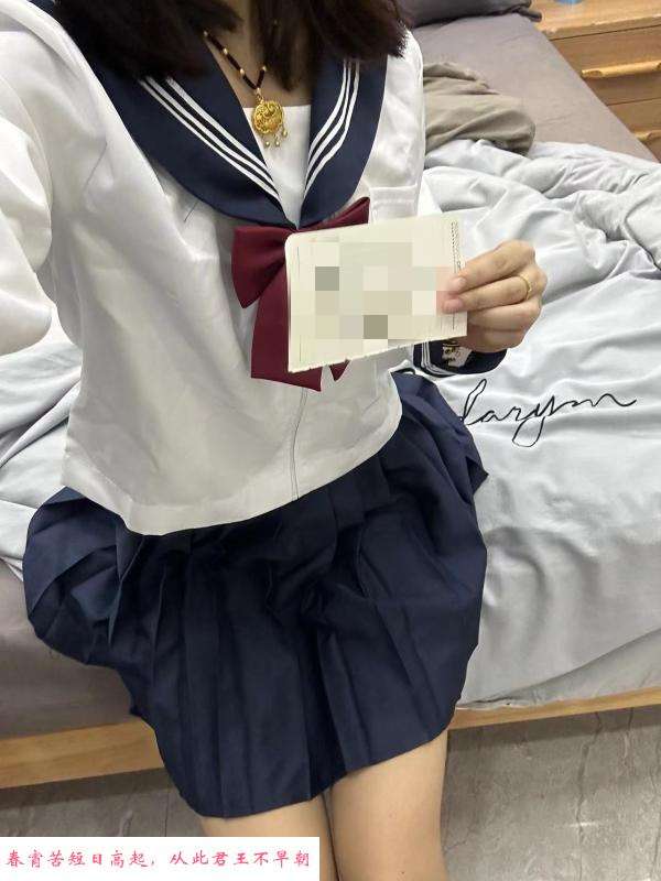 很会口技的学生妹子 第2张