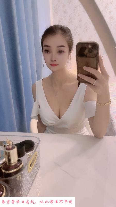 淫乱姐妹花双飞 第1张