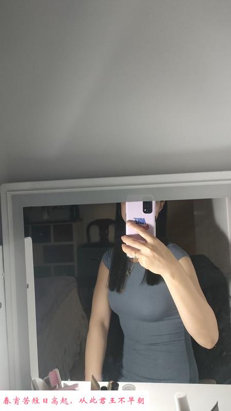 苏州风情骚少妇 第3张