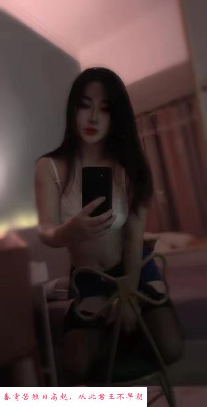 姑苏小苏苏姐姐 第2张