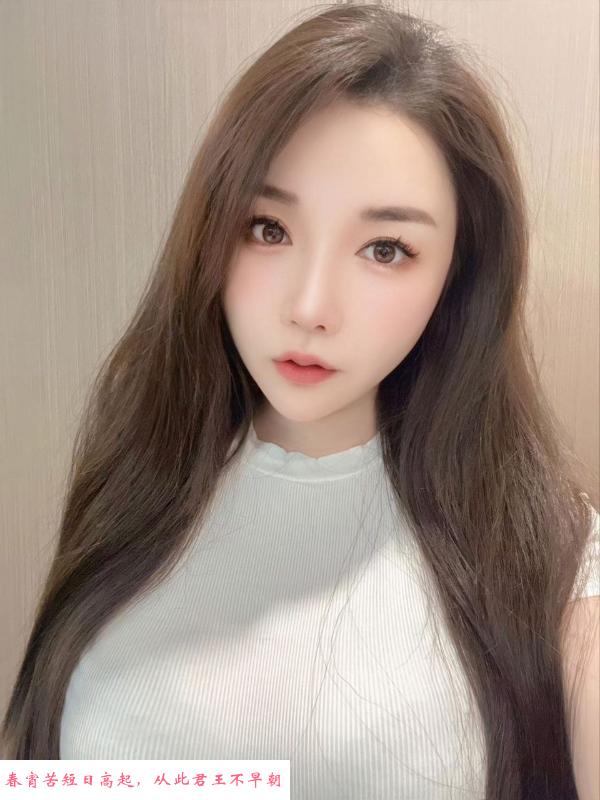 会讲骚故事的韩愈老师 第3张