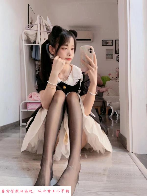 上海软琳 第3张