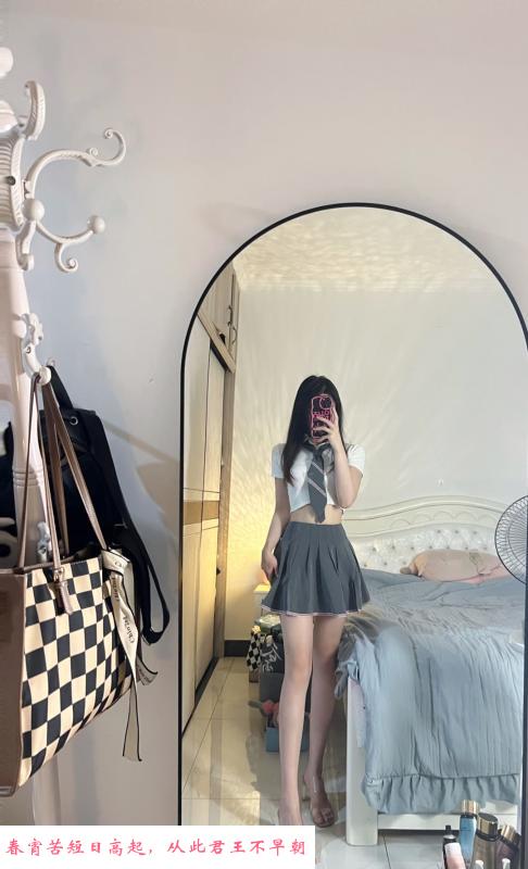 江宁奶茶妹 第3张