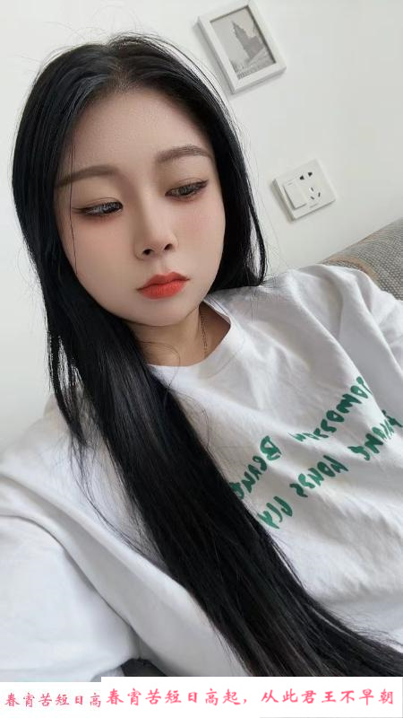 吴江姐妹花 第2张