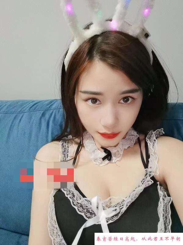 上城区小满 第1张