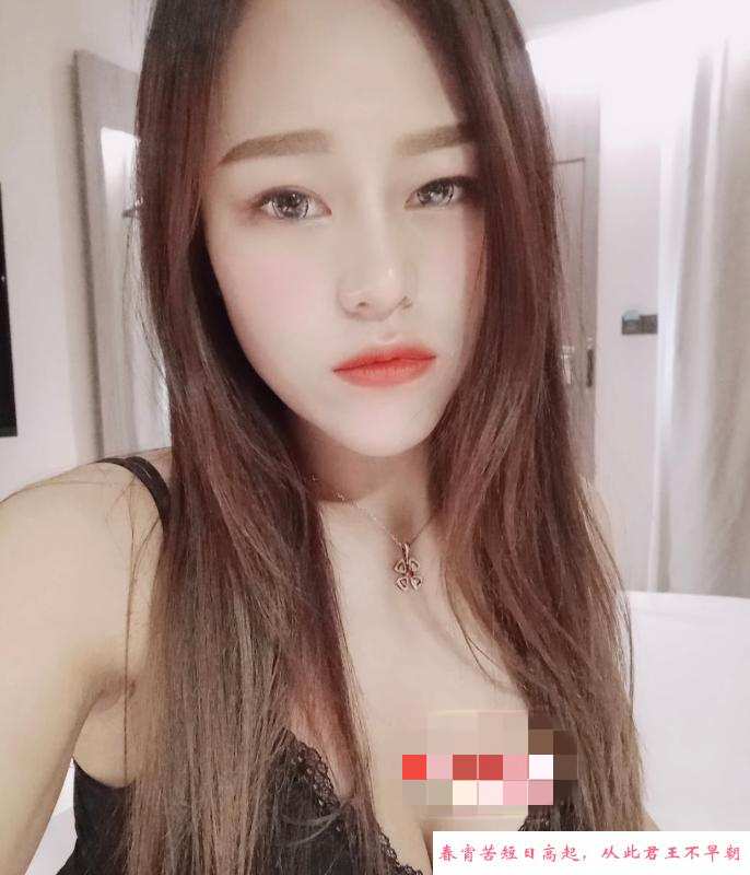 拱墅中项玲玲 第1张