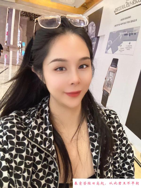 身高172cm猫妹 第3张