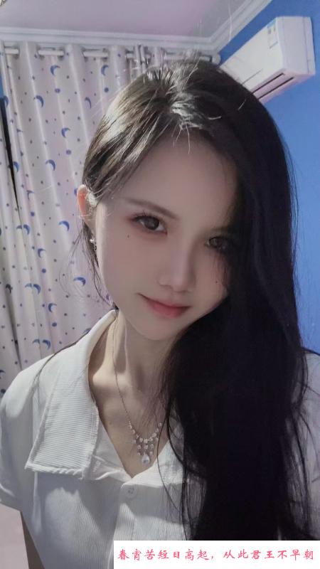 萧山小可爱 第1张