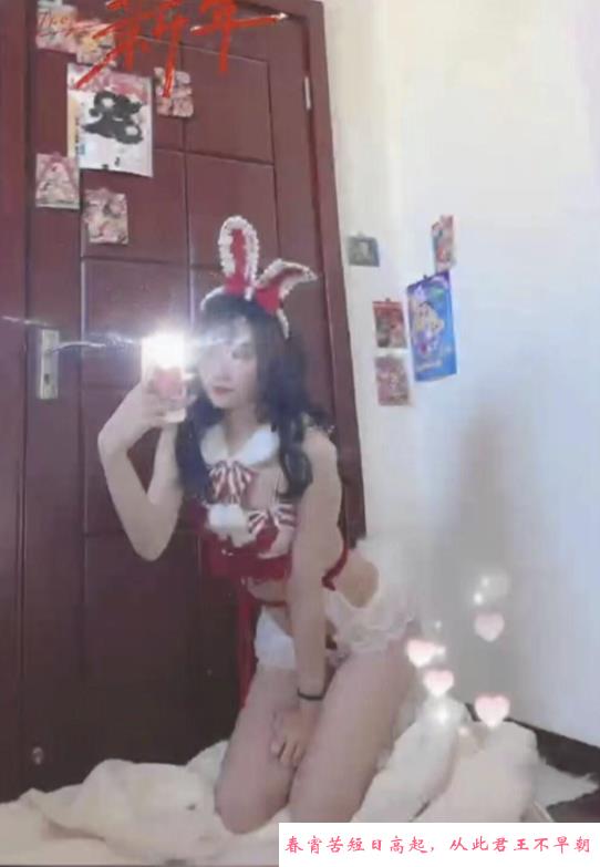 园区兼职 第2张