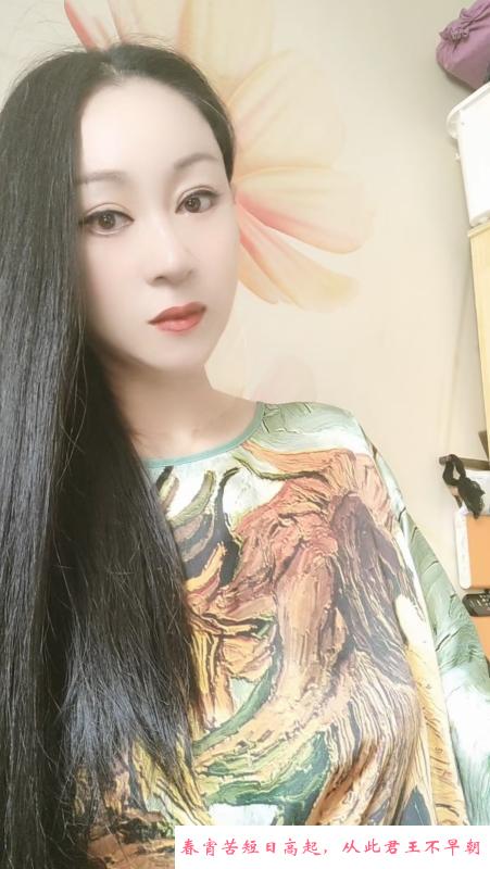 姑苏区骚妇 第2张