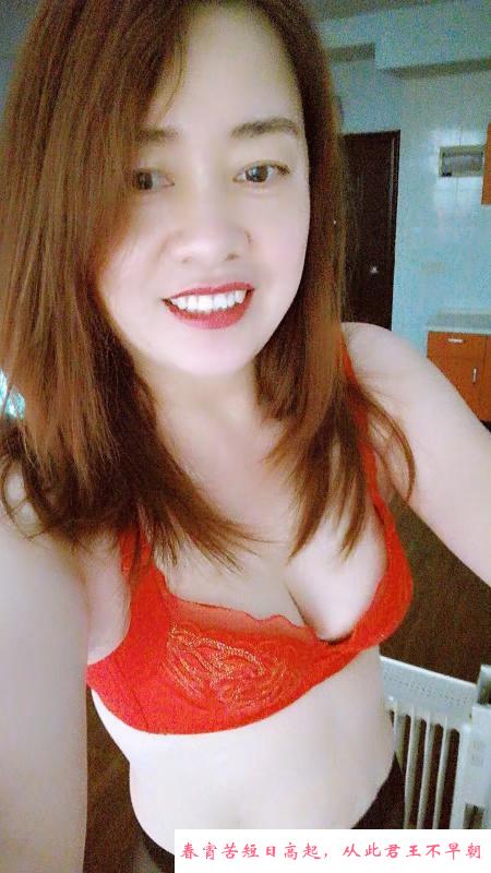 湖南路少妇 第2张