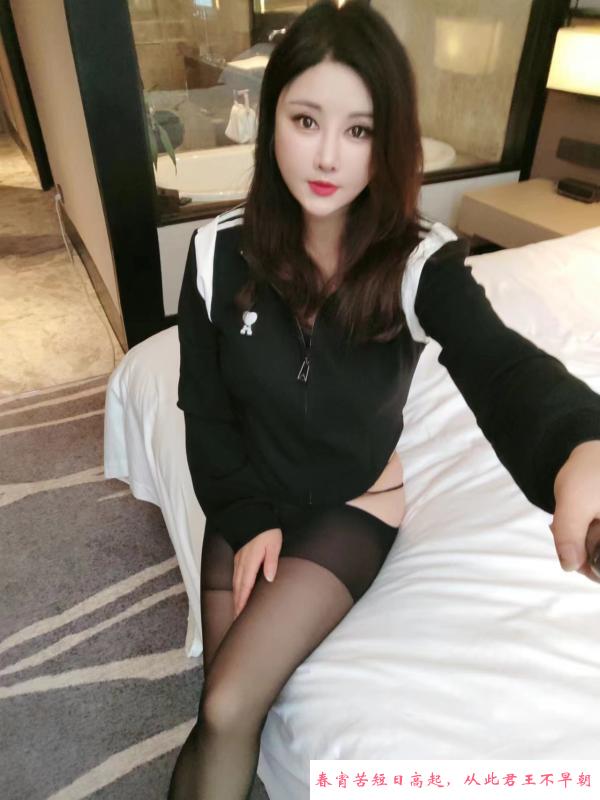 上海服务夏钰 第2张