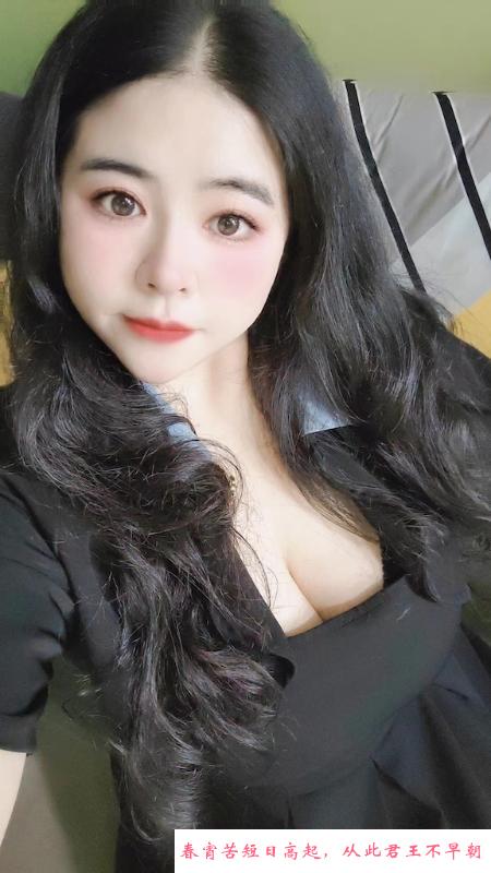 南山G杯乳神 第1张