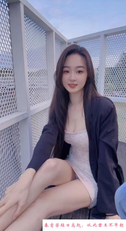 天然美女yoyo 第2张