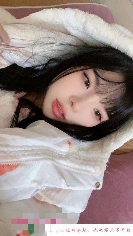 海陵不错的妹子 第2张