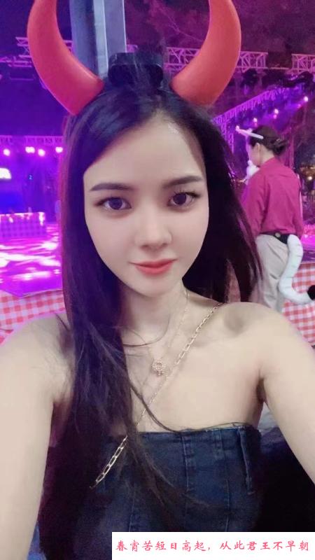 广州长腿姐姐 第1张