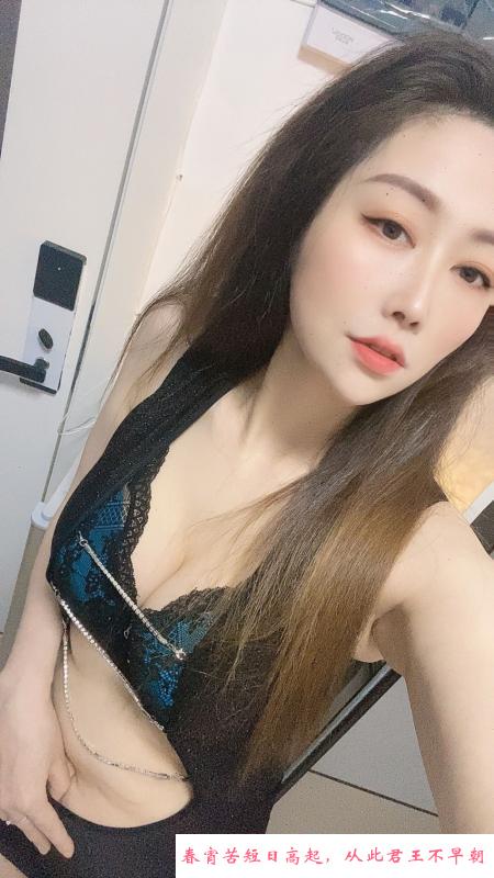河西性价比少妇 第1张