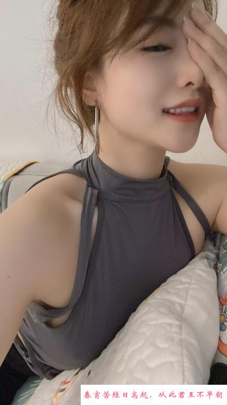 小碗老师瑜伽私教 第3张