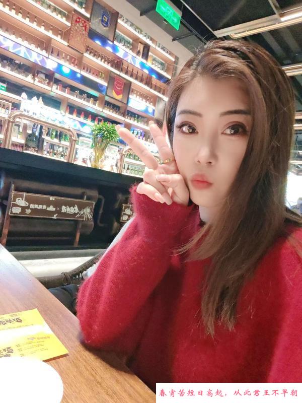 刚回来的小少妇 第1张