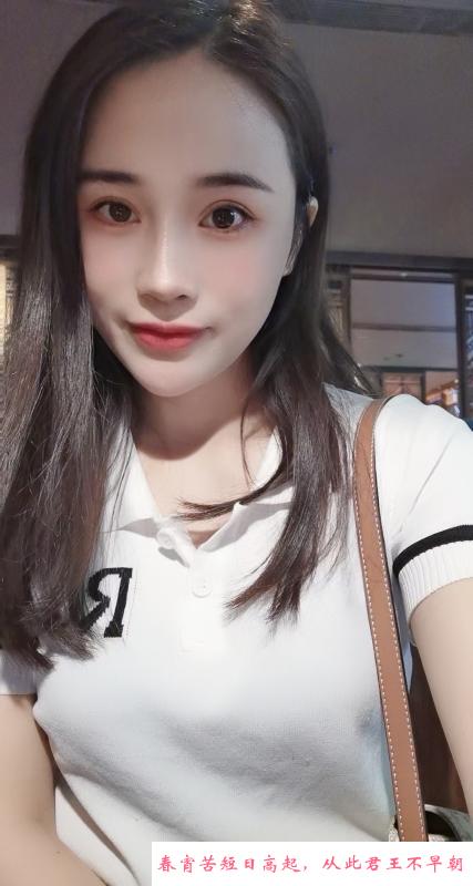 仙女小曼 第2张