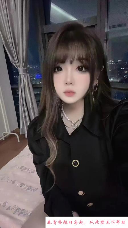 丰胸翘臀媛媛 第2张