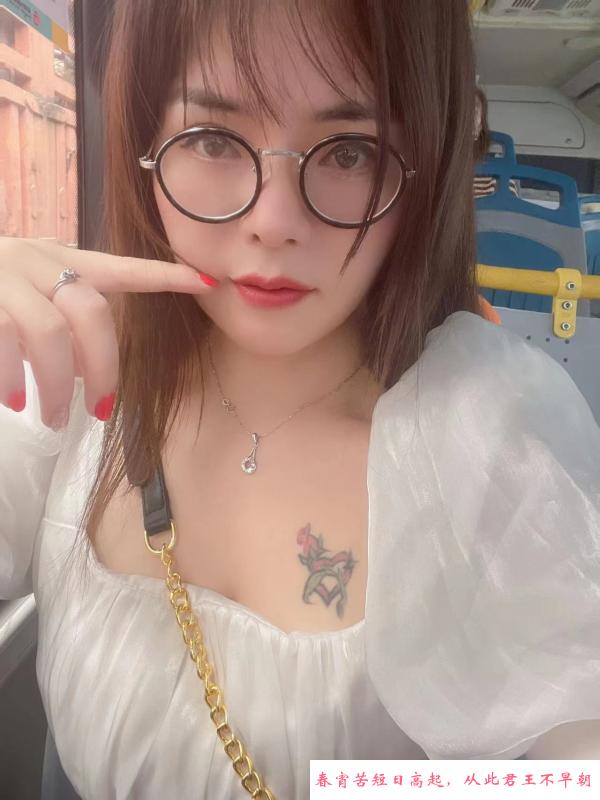 知性少妇胸大活好 第3张