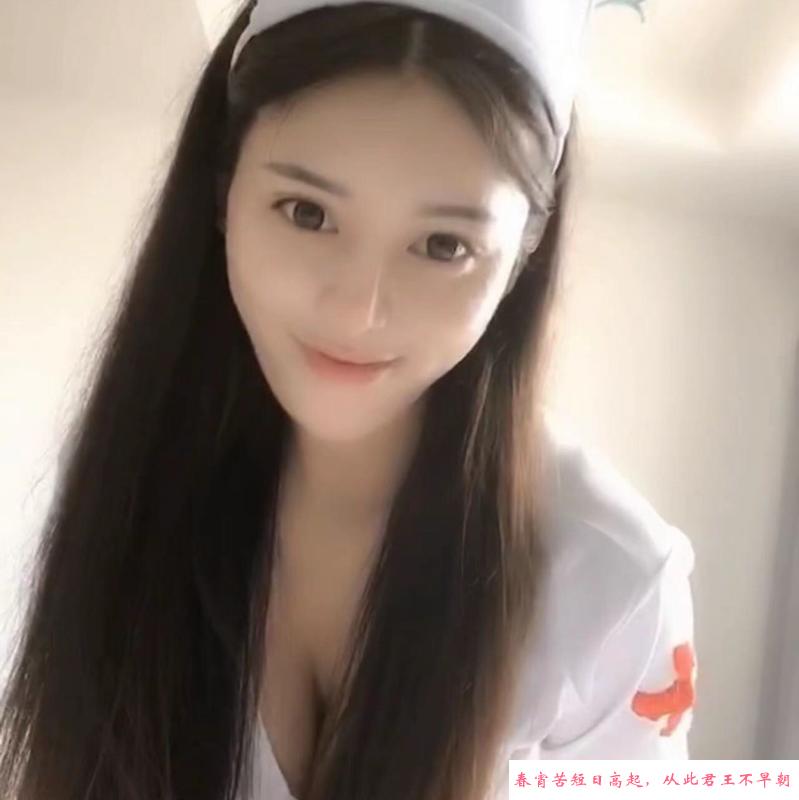 异域风情朴雅熙 第1张