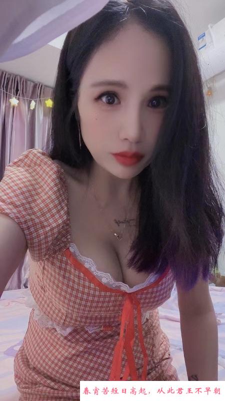 性感热情欲女晨曦 第2张