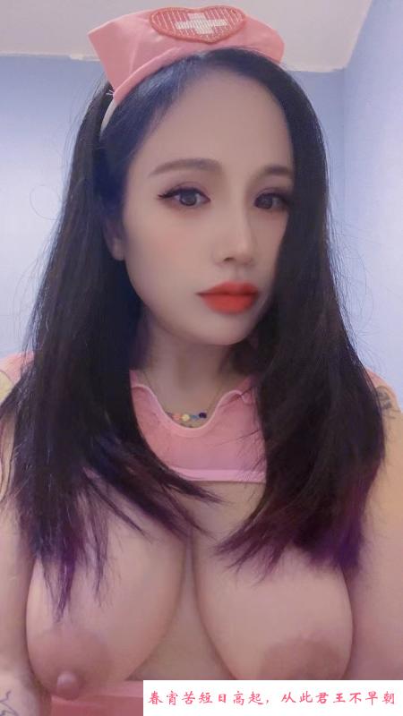 性感热情欲女晨曦 第3张