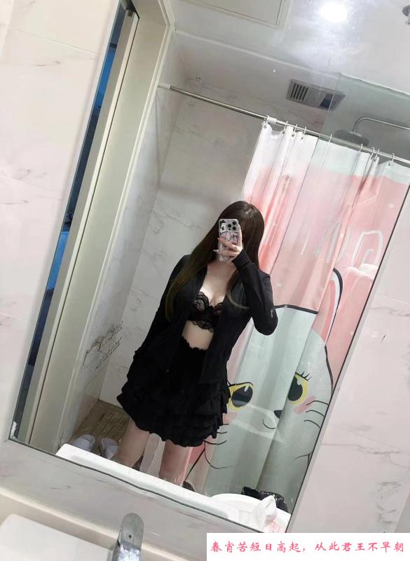 制服小姐姐 第2张