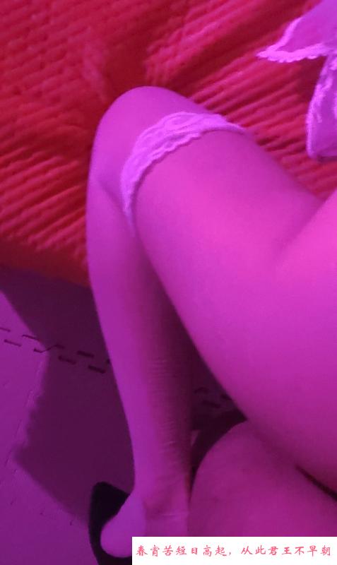 江北角色扮演 第3张