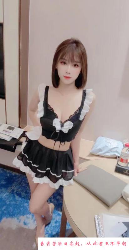 美妇天河可可 第4张