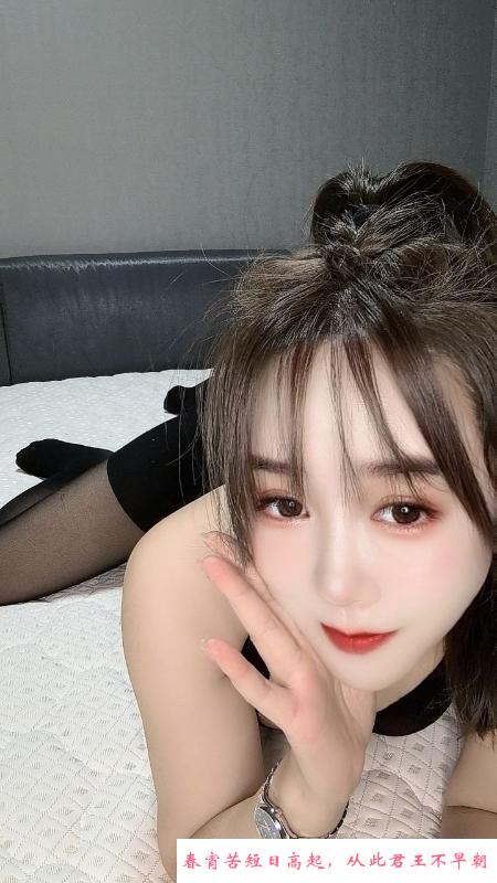 吴江川妹瑶瑶 第4张