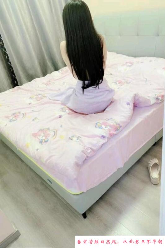 瑜伽小妖精 第2张