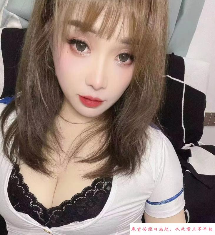 青岛服务系小乔 第2张
