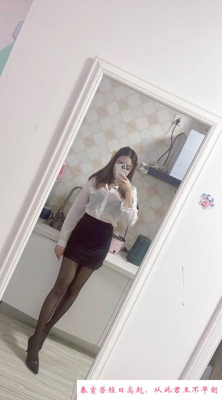 个人兼职小七 第2张